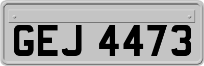 GEJ4473