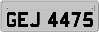 GEJ4475