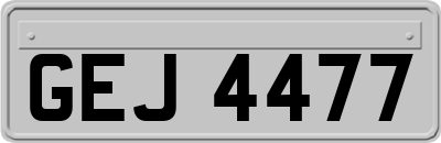 GEJ4477