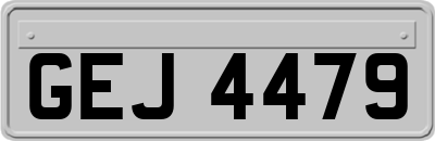 GEJ4479