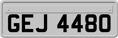 GEJ4480