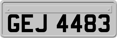 GEJ4483