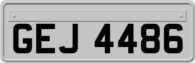 GEJ4486