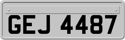 GEJ4487