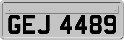 GEJ4489