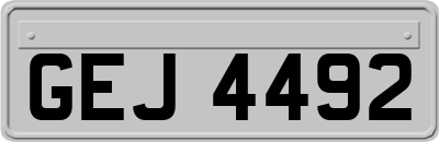 GEJ4492