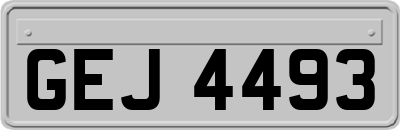 GEJ4493