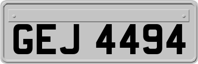 GEJ4494