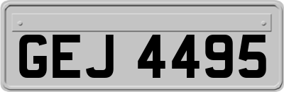 GEJ4495