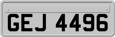 GEJ4496