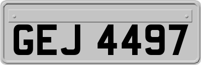 GEJ4497