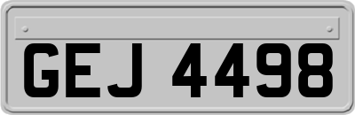 GEJ4498