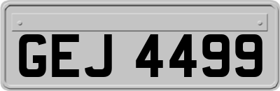 GEJ4499