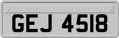 GEJ4518