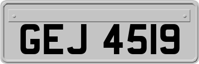 GEJ4519