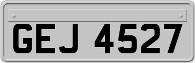 GEJ4527