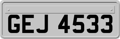 GEJ4533