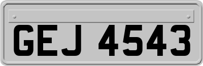 GEJ4543