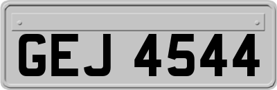 GEJ4544