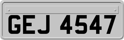 GEJ4547