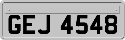 GEJ4548