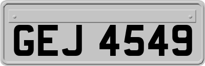 GEJ4549