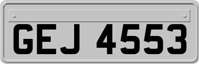 GEJ4553