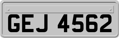 GEJ4562