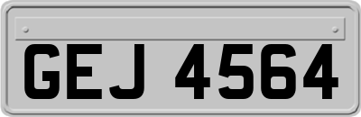 GEJ4564