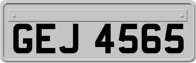 GEJ4565