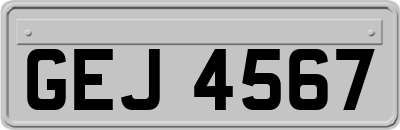 GEJ4567