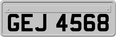 GEJ4568