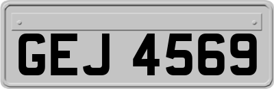 GEJ4569