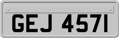 GEJ4571