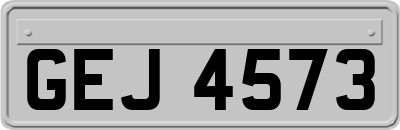 GEJ4573