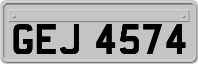 GEJ4574