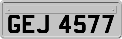GEJ4577