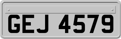 GEJ4579