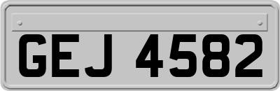 GEJ4582