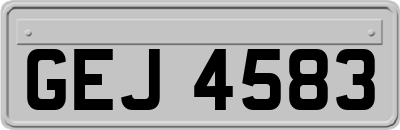 GEJ4583
