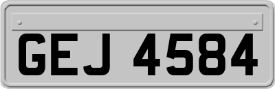 GEJ4584
