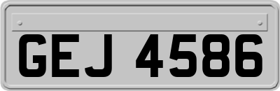 GEJ4586