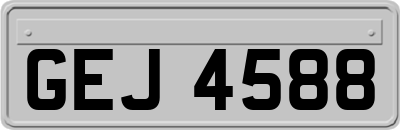 GEJ4588
