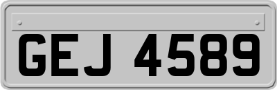 GEJ4589