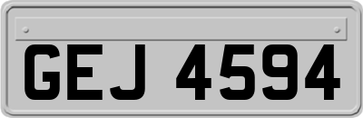 GEJ4594
