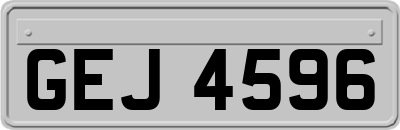 GEJ4596