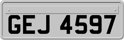 GEJ4597