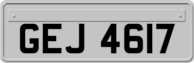 GEJ4617