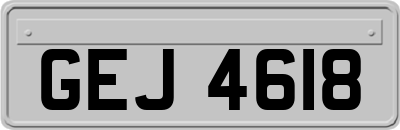 GEJ4618