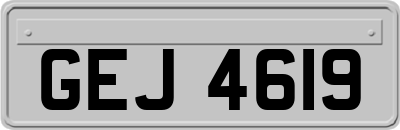 GEJ4619